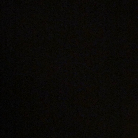 Meet your Posher, Brilea - Picture 1 of 1